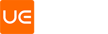 United Energy Co., ltd.