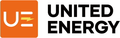 United Energy Co., ltd.